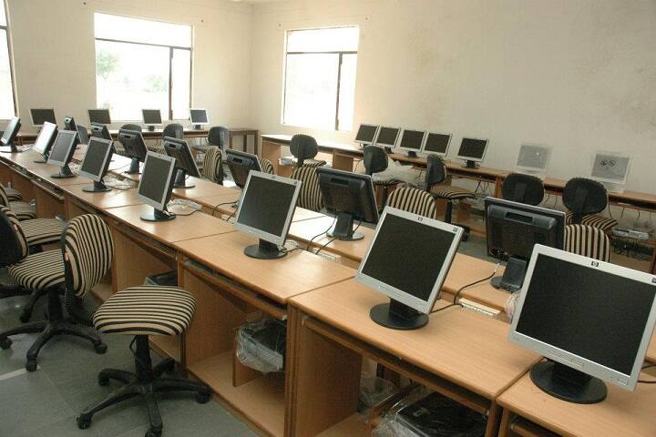 it-lab